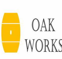 Oak Works - Lennox Head Accommodation