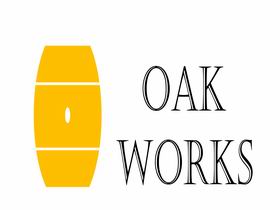 Oak Works - Lennox Head Accommodation 0