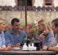 Yalumba - Lennox Head Accommodation