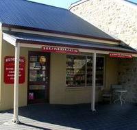 Humbugs of Hahndorf - Lennox Head Accommodation