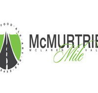 McMurtrie Mile Experience - Lennox Head Accommodation