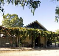 Lake Breeze Wines - Lennox Head Accommodation