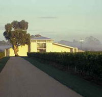 Parker Coonawarra Estate - Lennox Head Accommodation