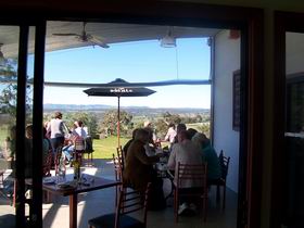 Sampson Flat SA Lennox Head Accommodation