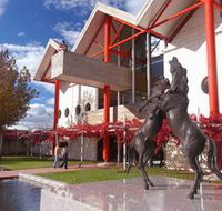 Rymill Coonawarra - Lennox Head Accommodation