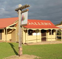 ArtGoolwa Inc - Lennox Head Accommodation