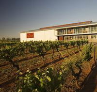 Zema Estate - Lennox Head Accommodation