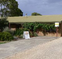 Sand Drift Gallery - Lennox Head Accommodation