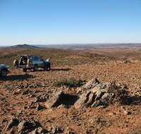 Willangi Bush Escapes - Lennox Head Accommodation