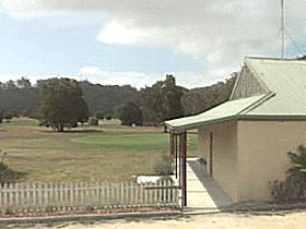 St Helens TAS Lennox Head Accommodation
