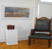 Moonta Gallery of the Arts - Lennox Head Accommodation