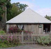 Petticoat Lane - Lennox Head Accommodation