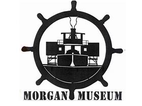 Morgan SA Lennox Head Accommodation