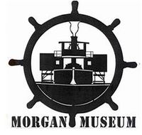 Morgan Museum - Lennox Head Accommodation