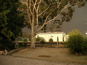 Sigismondi Estate Wines - Lennox Head Accommodation 0