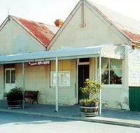 The Bakehouse Arts and Crafts - Lennox Head Accommodation