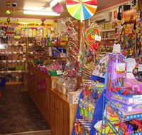 Hahndorf Sweets - Lennox Head Accommodation
