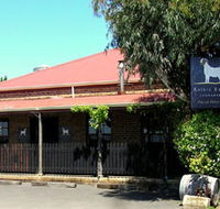 Raidis Estate - Lennox Head Accommodation