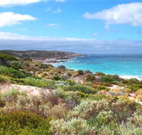 Hillocks Drive - Lennox Head Accommodation
