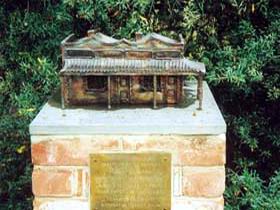 Appila SA Lennox Head Accommodation