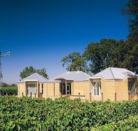 Yalumba Coonawarra Estate - Lennox Head Accommodation