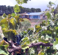 Zimmermann Wine - Lennox Head Accommodation