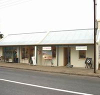 Goolwa Artworx Gallery - Lennox Head Accommodation
