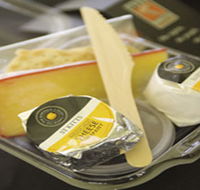 Barossa Valley Cheese Company - Lennox Head Accommodation