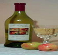 Thorogoods Apple Wines - Lennox Head Accommodation