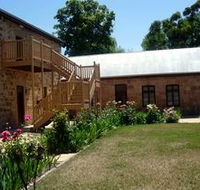 The Hahndorf Academy - Lennox Head Accommodation