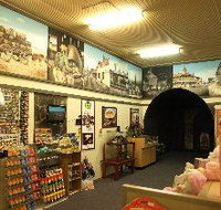 The Burg - Lennox Head Accommodation