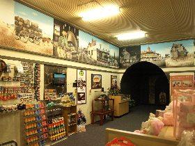 The Burg - Lennox Head Accommodation 0