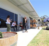 Rocland Estate - Lennox Head Accommodation