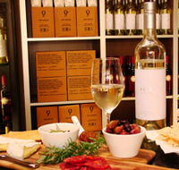 One Planet Cellars - Lennox Head Accommodation