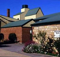 Bleasdale Vineyards - Lennox Head Accommodation