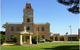 Discovering Historic Kadina Town Drive - thumb 0