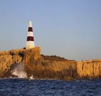 The Obelisk - Lennox Head Accommodation