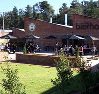 Lobethal Bierhaus - Lennox Head Accommodation