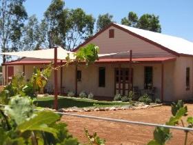 919 Wines - Lennox Head Accommodation 0
