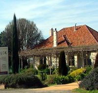 Blok Estate Coonawarra - Lennox Head Accommodation