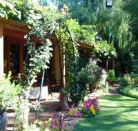 Rainforest Retreat - Lennox Head Accommodation