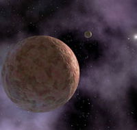 Adelaide Planetarium - Lennox Head Accommodation