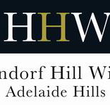 Hahndorf Hill Winery - Lennox Head Accommodation