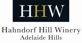 Hahndorf Hill Winery - Lennox Head Accommodation 0
