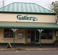 Kangaroo Island Gallery - Lennox Head Accommodation