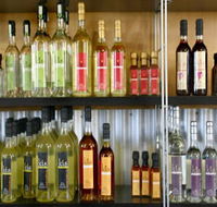 Kangaroo Island Spirits - Lennox Head Accommodation