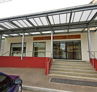 Murray Bridge Regional Gallery - Lennox Head Accommodation
