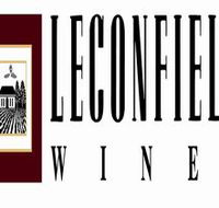 Leconfield Coonawarra - Lennox Head Accommodation