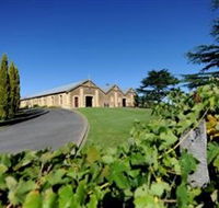 Wynns Coonawarra Estate Cellar Door - Lennox Head Accommodation