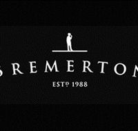 Bremerton Wines - Lennox Head Accommodation